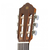 Guitarra Clásica Yamaha CG 142 S (M/Concierto) en internet