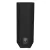 Bafle Pasivo 2X15¨ Yamaha R215 1000w en internet