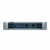 Potencia Rack Yamaha P2500S - comprar online