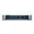 Potencia Rack Yamaha P2500S - comprar online