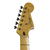Guitarra Eléctrica Squier Jazzmaster Vintage Modified Special Telecaster en internet