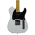 Guitarra Eléctrica Squier Jazzmaster Vintage Modified Special Telecaster - comprar online