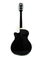 Guitarra Acústica Leonard LA - 267 c/Corte - comprar online
