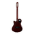 Guitarra Clásica Godin Multiac Nylon Natural - comprar online