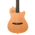 Guitarra Clásica Godin Multiac Nylon Natural en internet
