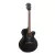 Guitarra Acústica Cort SFX-E con Ecualizador - audiocenter