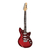 Guitarra Eléctrica Ibanez RC 330 Star Roadcore