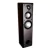 Bafle Home Frontal Tipo Columna Yamaha NS 7390B en internet