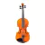 Violín Acústico 1/4 Hoffmann