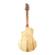 Guitarra Acústica Breedlove PEC26CE Pursuit Exotic Concert (solo volumen) c/Funda - comprar online