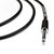 Cable p/Micrófono Santo Angelo CAN/PLUG 6,10 Mts. Ninja HG en internet