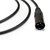 Cable p/Micrófono Santo Angelo CAN/CAN 9,15 Mts. Ninja Low - audiocenter
