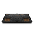 Controlador DJ Pioneer DDJ-FLX4 - comprar online
