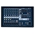 Amplificador Mezclador Yamaha EMX 312sc 12c COMP/FX/EQ