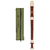 Flauta Dulce Alto Yamaha YRA 312 BIII - tienda online