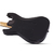 Guitarra Eléctrica Schecter SGR C1 - comprar online