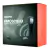 Auricular Vincha Gamer SUPERLUX HCM 681 en internet
