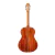 Guitarra Clásica La Alpujarra 90 con Ecualizador FISHMAN PRESYS + en internet