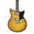 Guitarra Eléctrica Yamaha Revstar RS 620 - comprar online