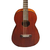 Guitarra Acústica Gracia Fly Mini - comprar online