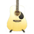 Guitarra Acústica Vantage VD 100 - comprar online