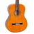 Guitarra Clásica Valencia VC104 en internet
