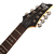 Guitarra Eléctrica Schecter Omen Extreme 7 - comprar online