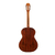 Guitarra Clásica La Alpujarra 85 en internet