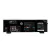 Sintoamplificador p/Home 5.1 CANALES SHERWOOD RD-5405 Hdmi - DTS - 3D - 75 Watts en internet