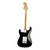 Guitarra Eléctrica Squier RWN Strato en internet