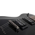Guitarra Eléctrica Schecter SGR Solo 6 t/Lp en internet