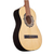 Guitarra Clásica Fonseca 15 (niño) - comprar online