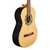 Guitarra Clásica Fonseca 25 en internet