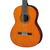 Guitarra Clásica Yamaha CGS 102 A (niño) - comprar online