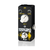 Pedal p/Eléctrica Xvive V2 Distorsion - comprar online