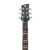 Guitarra Eléctrica Yamaha Revstar RS 720 en internet