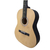 Guitarra Acústica Parquer GA - 103 Sunrise - comprar online