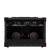 Amplificador para Guitarra Eléctrica Roland JC-120 Jazz Chorus en internet