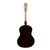 Guitarra Clásica Gracia M2 c/Ecualizador Prener en internet
