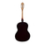 Guitarra Clásica Gracia M2 c/Ecualizador Gracia 7545T en internet
