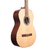 Guitarra Clásica Fonseca 45 en internet