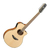 Guitarra Acústica Yamaha APX 700 II (12 Cuerdas) c/Eq en internet