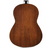 Guitarra Clasica Yamaha CG 122 MC (M/Concierto) en internet