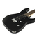 Guitarra Eléctrica ESP (LTD) M50 BKS - comprar online