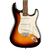 Guitarra Eléctrica Squier Classic Vibe 60 Strato RW - comprar online