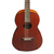Guitarra Acústica Gracia FLY con Ecualizador Fishman - comprar online