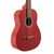Guitarra Clasica Gracia (Niño) Colores - tienda online
