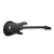 Guitarra Eléctrica Yamaha RGX A2 JB - comprar online