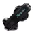 Auricular Vincha Gamer SUPERLUX HCM 681 - comprar online