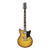 Guitarra Eléctrica Yamaha Revstar RS 620